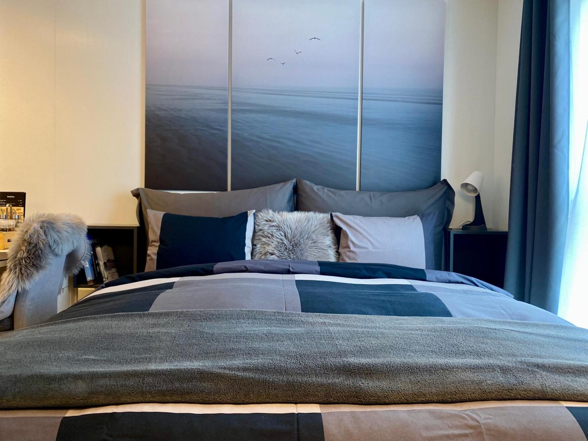 Experience A Cozy Getaway Near Pulpit Rock-A Unit Apartment Jørpeland Exterior foto